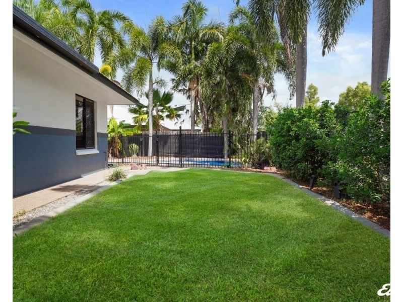 8 Nathan Court, Gunn NT 0832