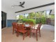 8 Nathan Court, Gunn NT 0832