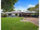 8 Nathan Court, Gunn NT 0832