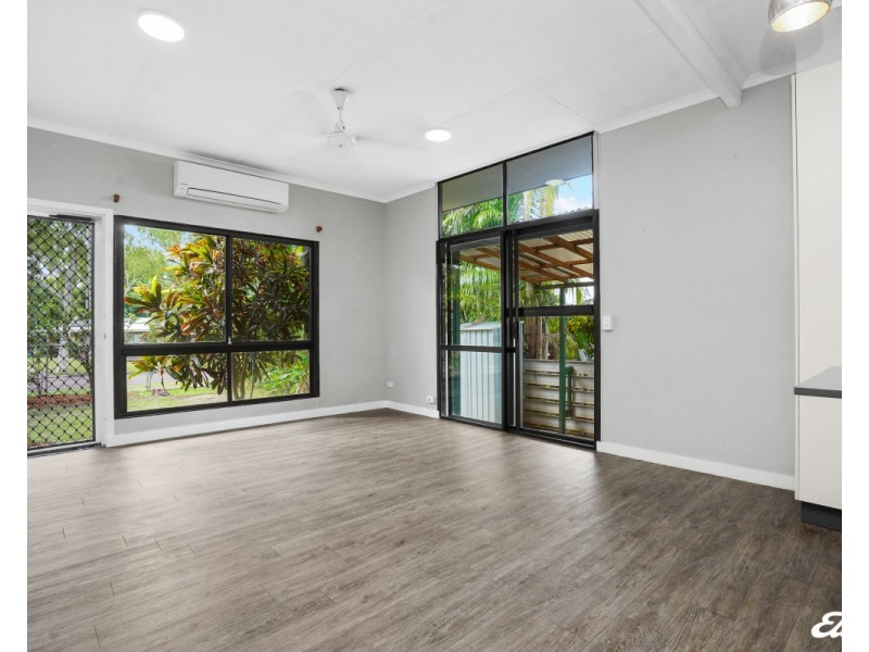 2/80 Dwyer Circuit, Driver NT 0830