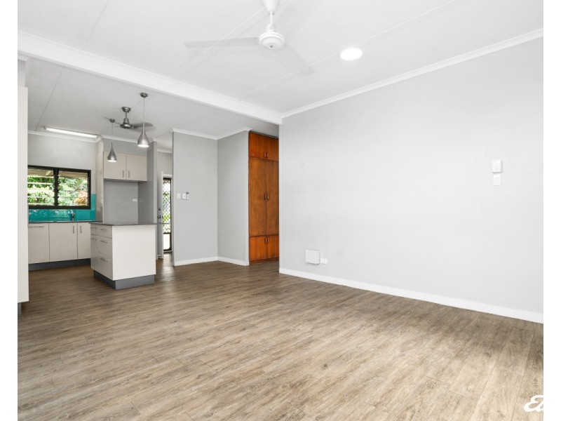 2/80 Dwyer Circuit, Driver NT 0830