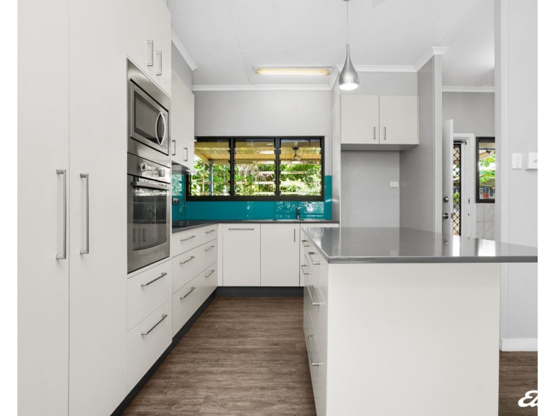 2/80 Dwyer Circuit, Driver NT 0830