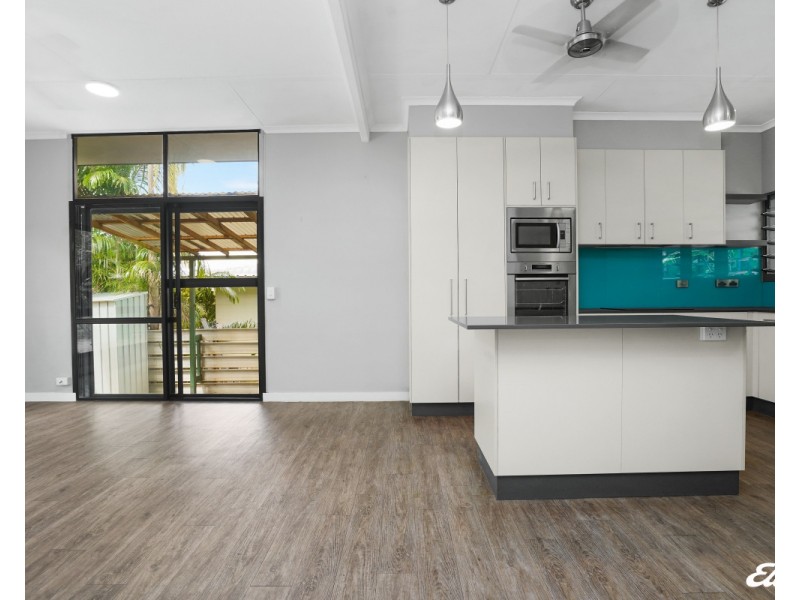 2/80 Dwyer Circuit, Driver NT 0830