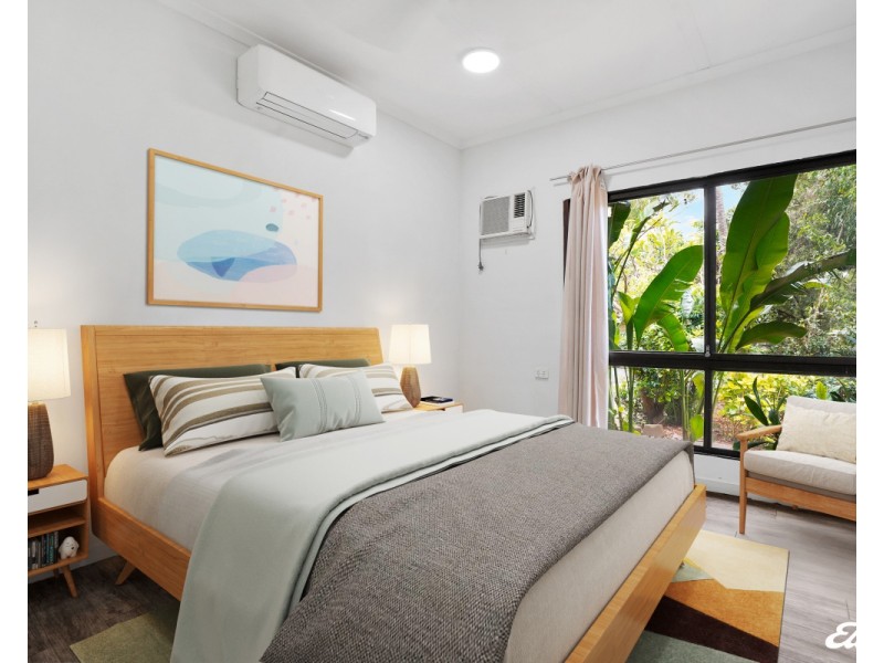 2/80 Dwyer Circuit, Driver NT 0830