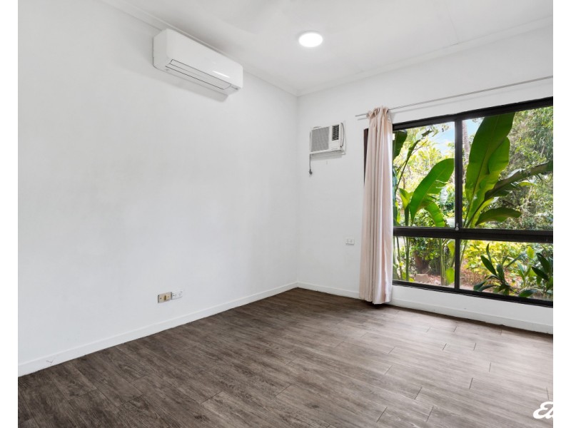 2/80 Dwyer Circuit, Driver NT 0830