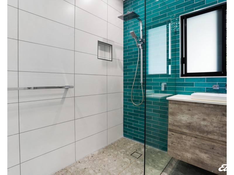 2/80 Dwyer Circuit, Driver NT 0830