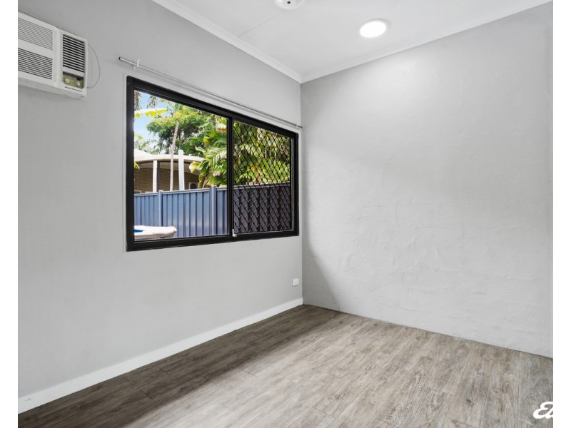 2/80 Dwyer Circuit, Driver NT 0830