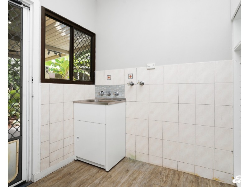 2/80 Dwyer Circuit, Driver NT 0830