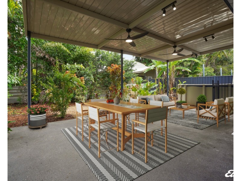 2/80 Dwyer Circuit, Driver NT 0830