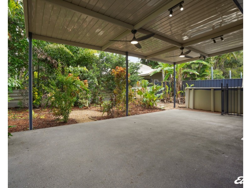 2/80 Dwyer Circuit, Driver NT 0830