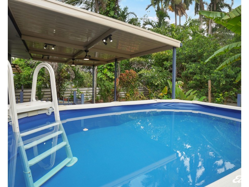 2/80 Dwyer Circuit, Driver NT 0830