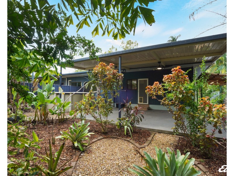 2/80 Dwyer Circuit, Driver NT 0830