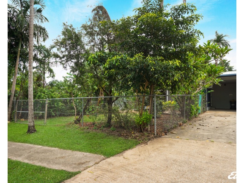 2/80 Dwyer Circuit, Driver NT 0830