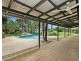 61 Brandt Road, Knuckey Lagoon NT 0828
