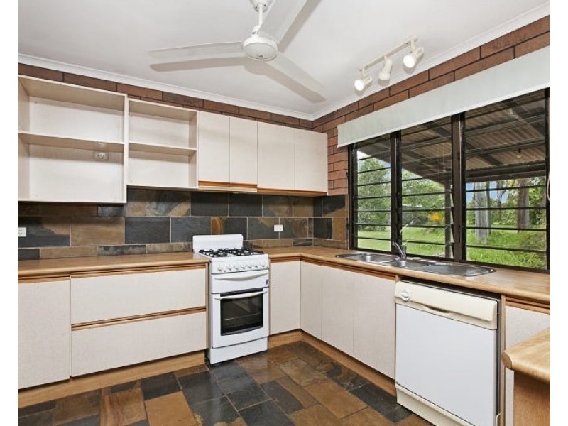 61 Brandt Road, Knuckey Lagoon NT 0828