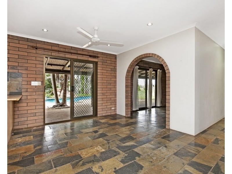 61 Brandt Road, Knuckey Lagoon NT 0828