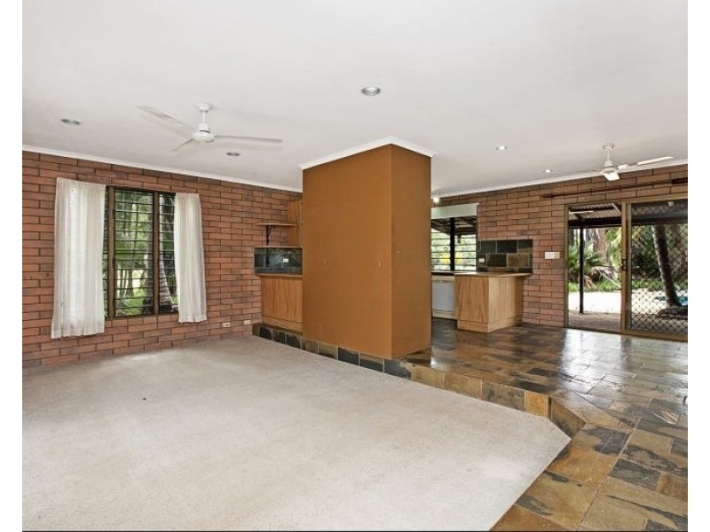 61 Brandt Road, Knuckey Lagoon NT 0828