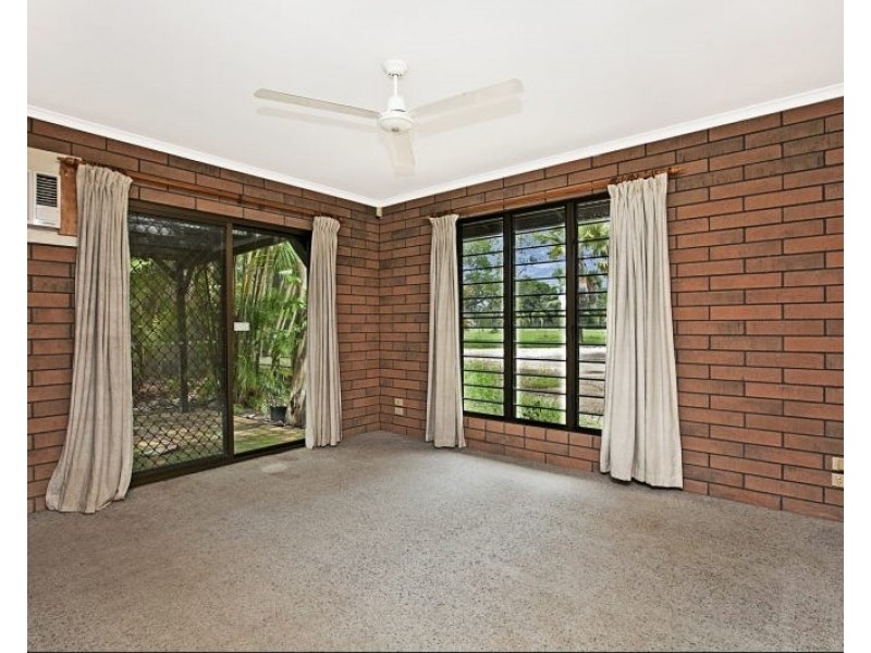 61 Brandt Road, Knuckey Lagoon NT 0828