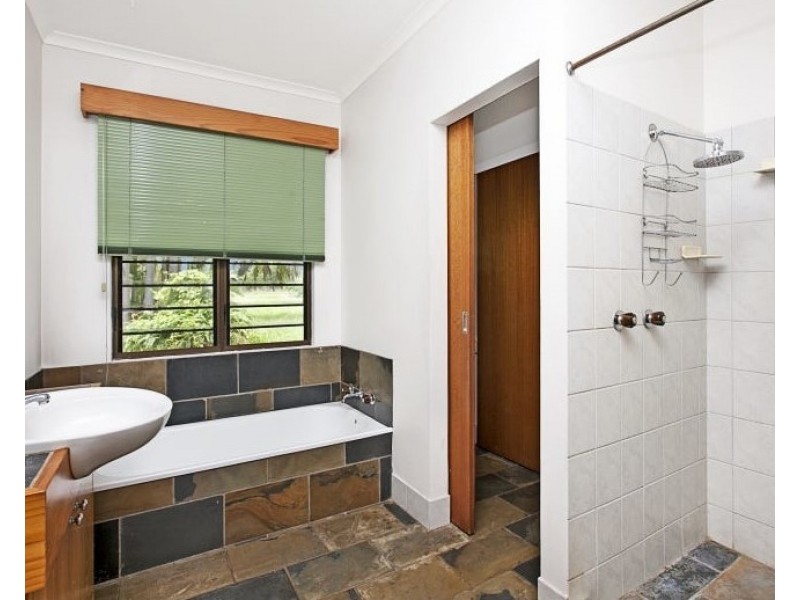 61 Brandt Road, Knuckey Lagoon NT 0828