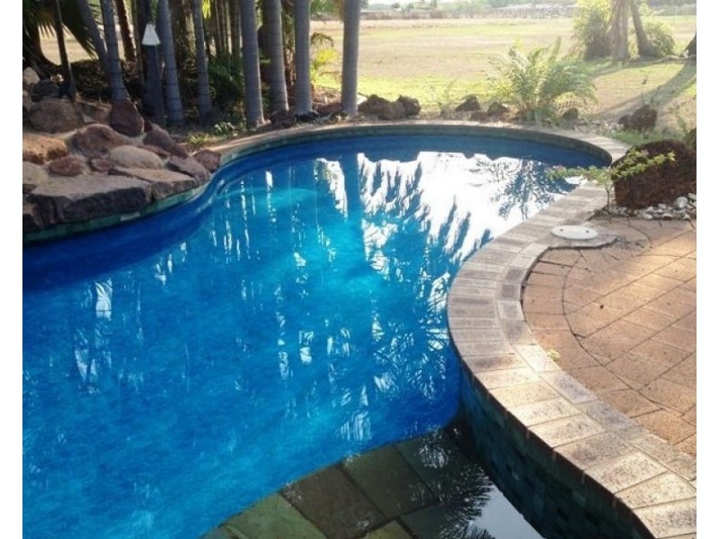 61 Brandt Road, Knuckey Lagoon NT 0828