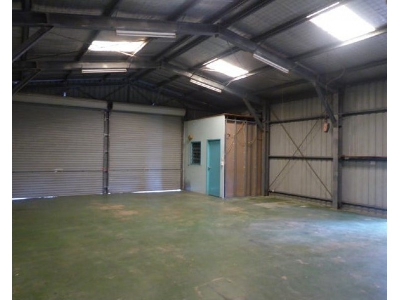 61 Brandt Road, Knuckey Lagoon NT 0828