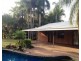 61 Brandt Road, Knuckey Lagoon NT 0828