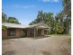 61 Brandt Road, Knuckey Lagoon NT 0828