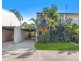 2/132 Dick Ward Drive, Coconut Grove NT 0810
