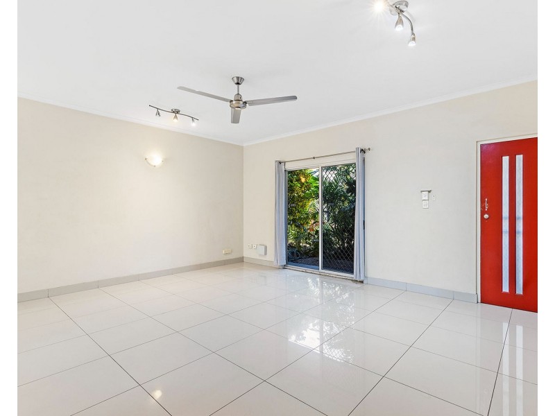 2/132 Dick Ward Drive, Coconut Grove NT 0810