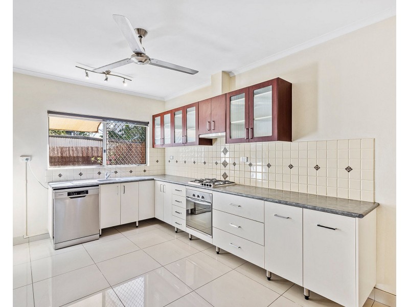 2/132 Dick Ward Drive, Coconut Grove NT 0810