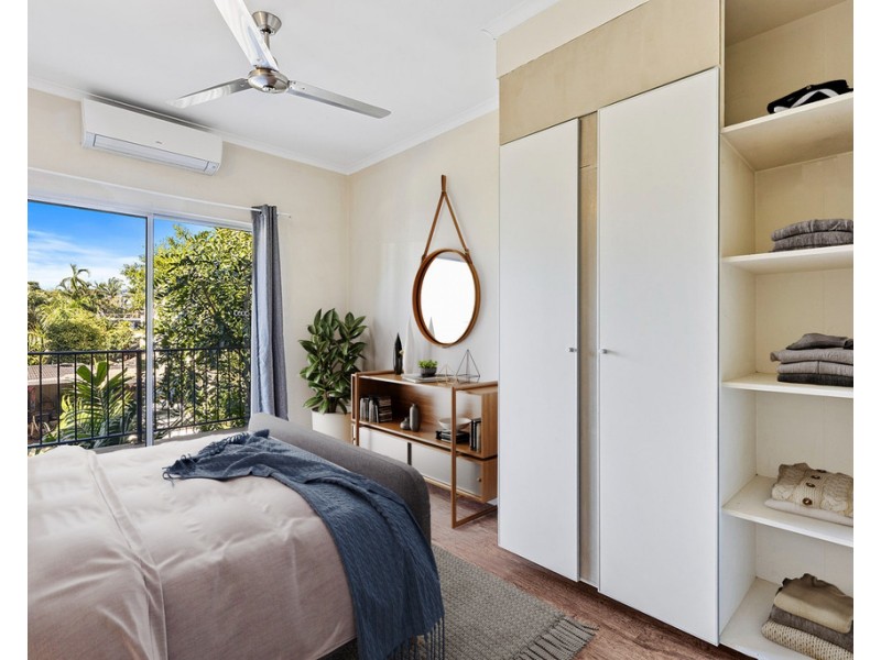 2/132 Dick Ward Drive, Coconut Grove NT 0810