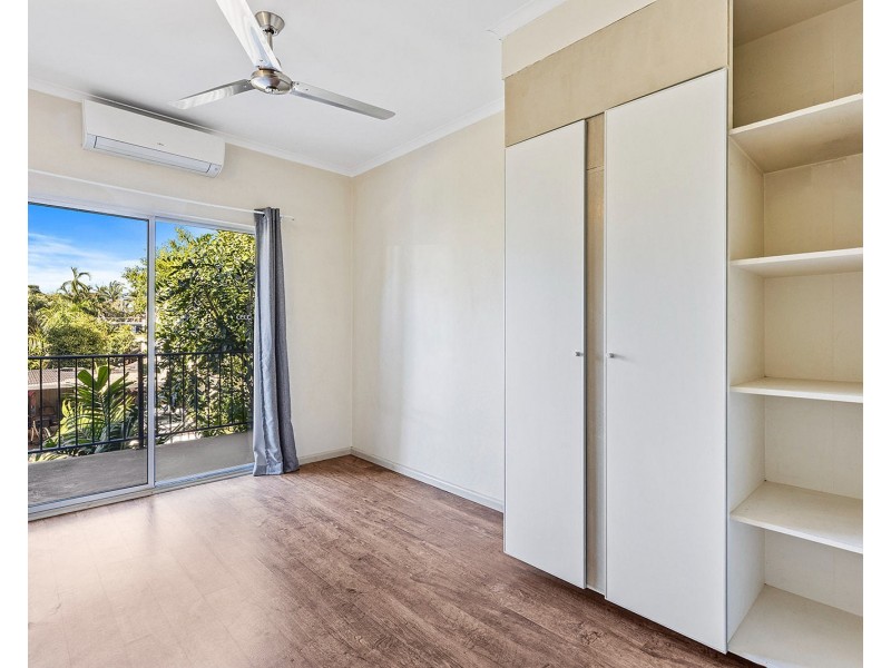 2/132 Dick Ward Drive, Coconut Grove NT 0810