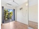 2/132 Dick Ward Drive, Coconut Grove NT 0810
