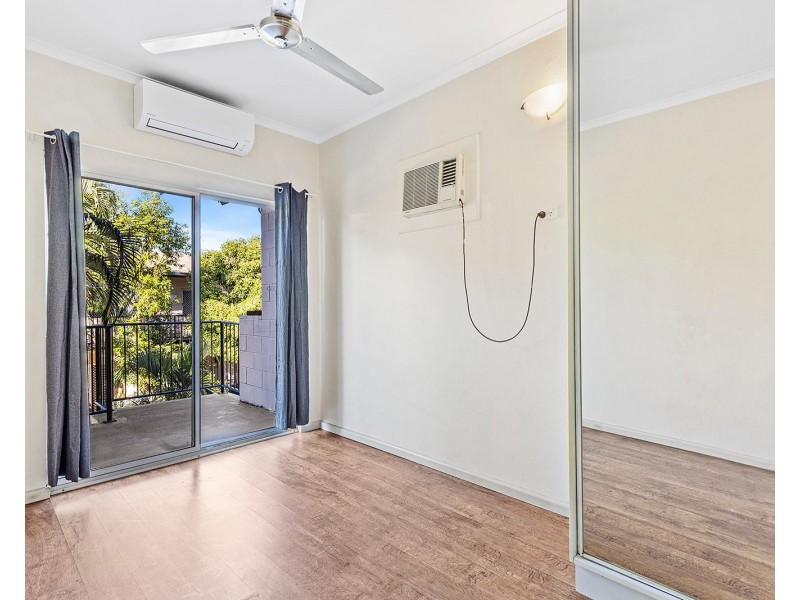 2/132 Dick Ward Drive, Coconut Grove NT 0810
