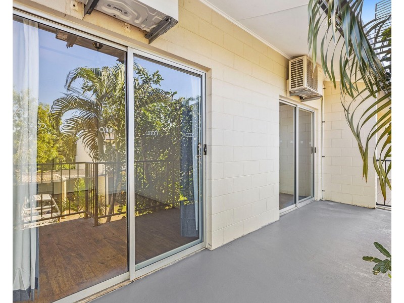2/132 Dick Ward Drive, Coconut Grove NT 0810