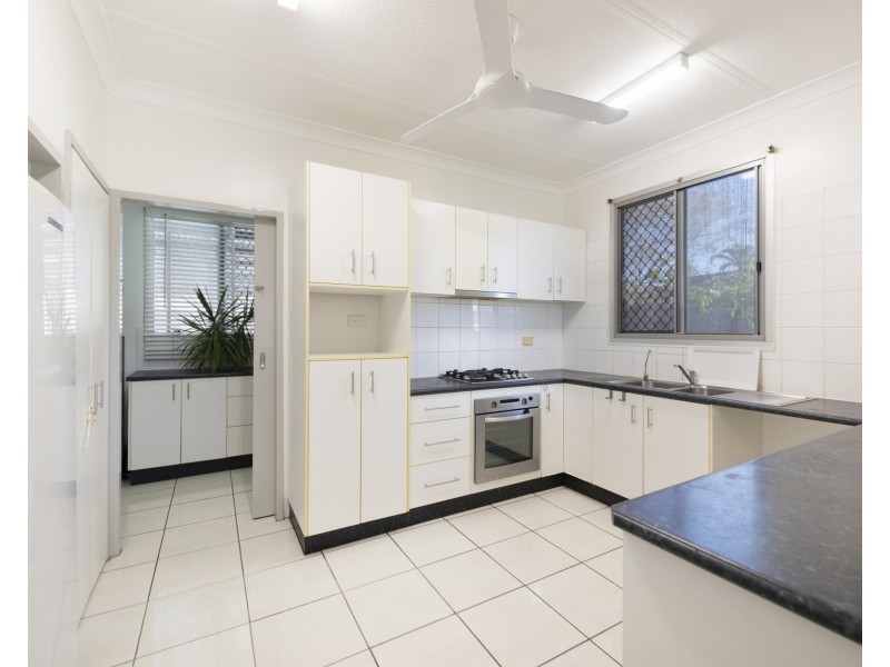29 Wangalara Street, Tiwi NT 0810