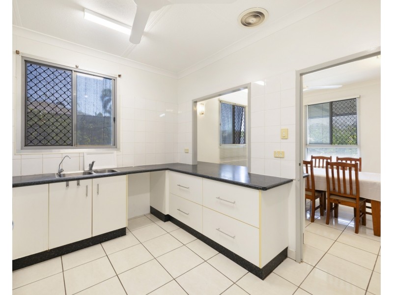 29 Wangalara Street, Tiwi NT 0810