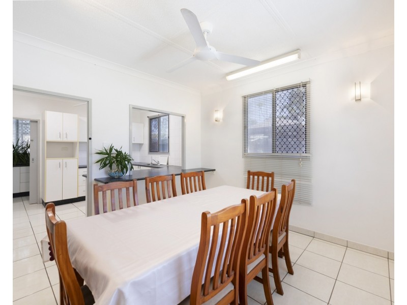 29 Wangalara Street, Tiwi NT 0810