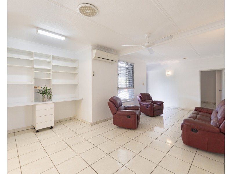 29 Wangalara Street, Tiwi NT 0810