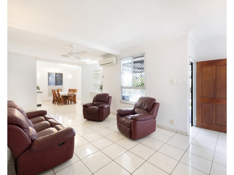 29 Wangalara Street, Tiwi NT 0810