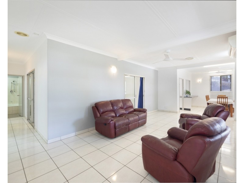 29 Wangalara Street, Tiwi NT 0810
