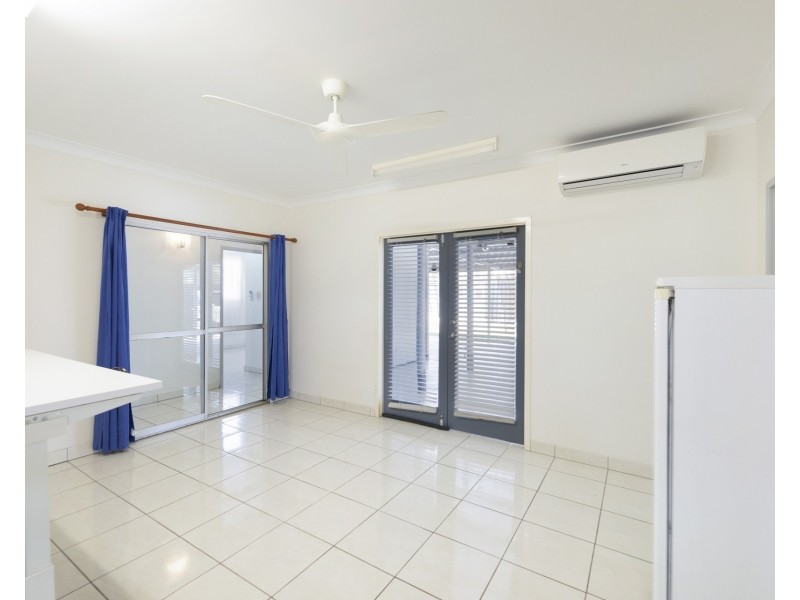 29 Wangalara Street, Tiwi NT 0810