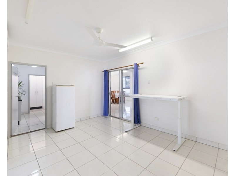 29 Wangalara Street, Tiwi NT 0810