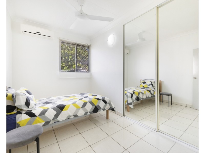 29 Wangalara Street, Tiwi NT 0810