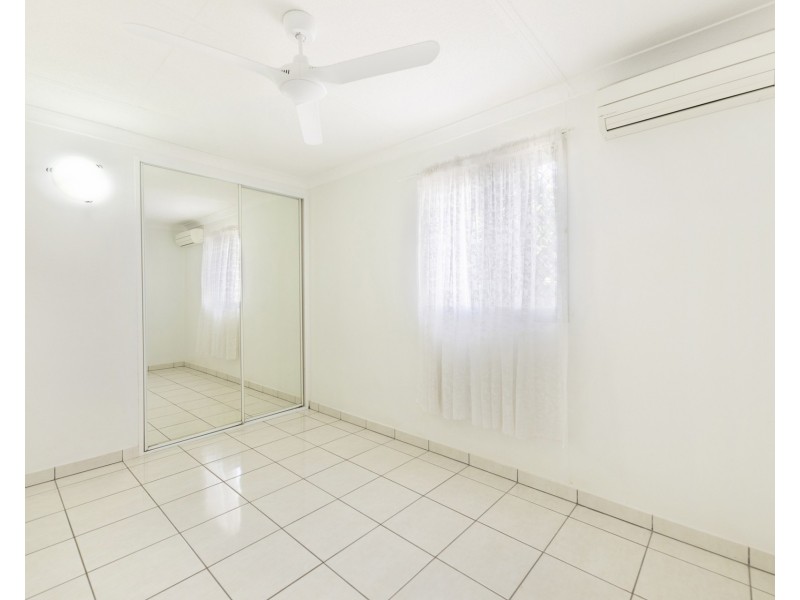 29 Wangalara Street, Tiwi NT 0810