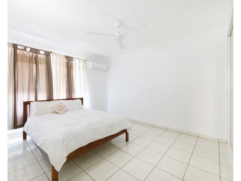 29 Wangalara Street, Tiwi NT 0810