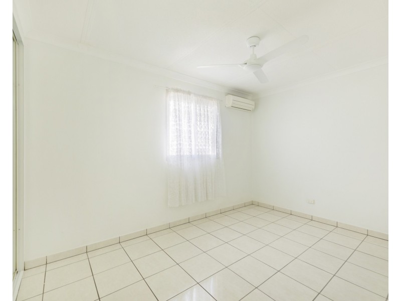 29 Wangalara Street, Tiwi NT 0810