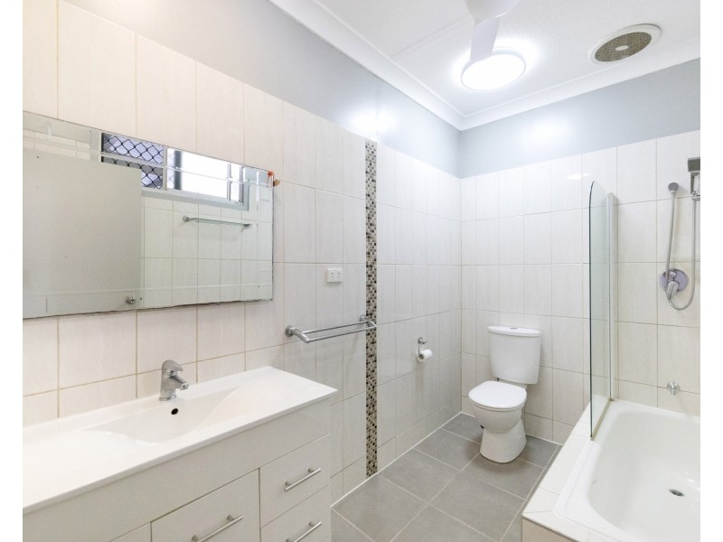 29 Wangalara Street, Tiwi NT 0810