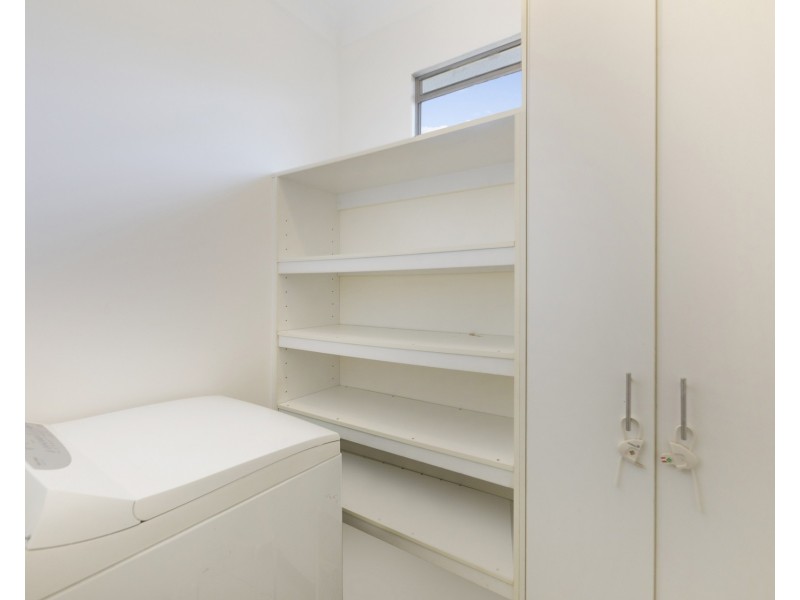 29 Wangalara Street, Tiwi NT 0810