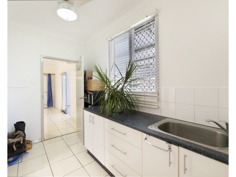 29 Wangalara Street, Tiwi NT 0810